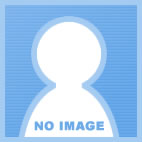 vwbm58